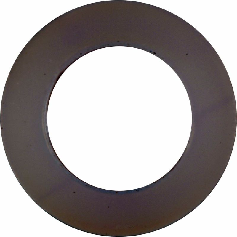 Toyota Corolla Oil Pan Drain Plug - Victor Reinz - `98-`08